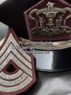 lolos tes tni polri 