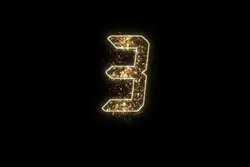 countdown 