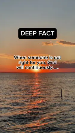 Deep Fact