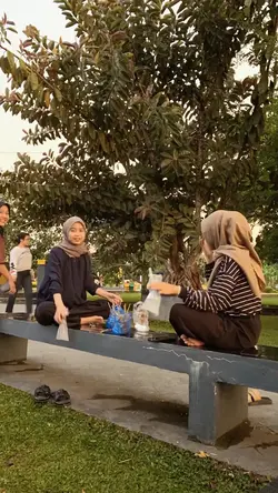 selang waktu