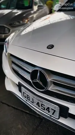 Mercedes edit 7