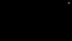 Vi piace l'intro?
