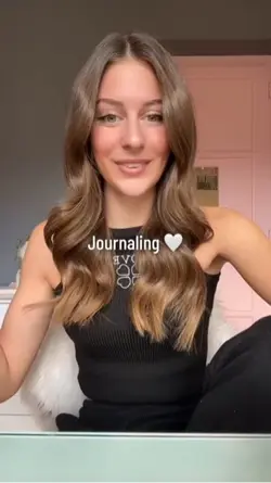 📔 