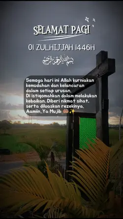 01zulhijjah