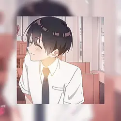 Kiminoto 