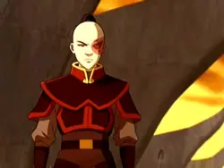 Zuko 