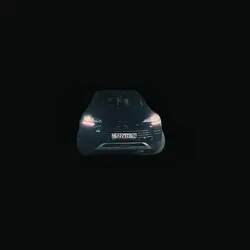 EDIT GRÁTIS CARRO 