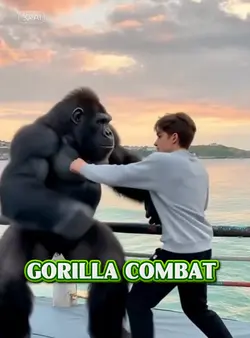 Combat 