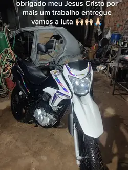 JV garagem 