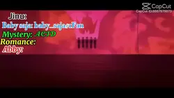 Your Idol cover-