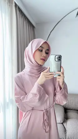 Ramadhan kareem