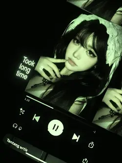 B2b by charli xcx