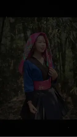 Mẫu
