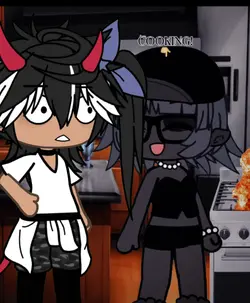 collab w/ Ruya