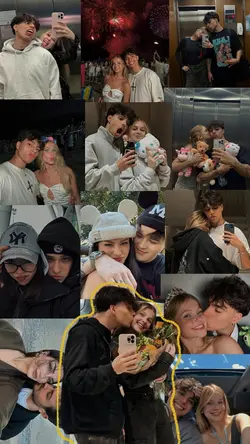 wallpapers couple