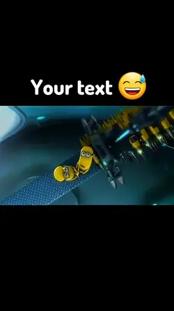 Minions funny meme 