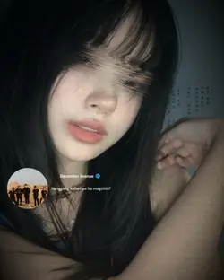 Story~