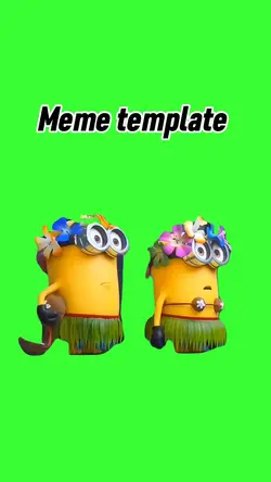 Minions weekend 