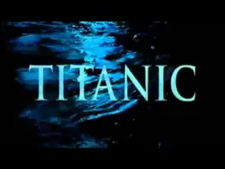titabic