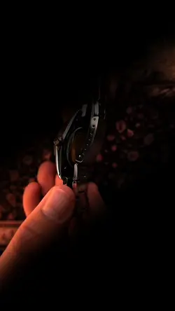 Spoiler store