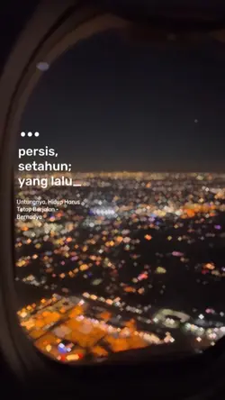 Untungnya Bernadya