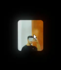 Zulfein teri