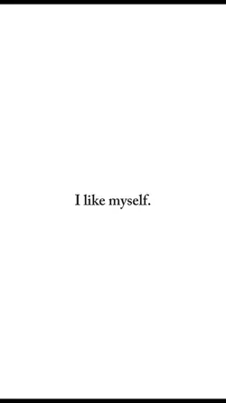 two faced