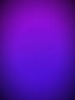 aesthetic