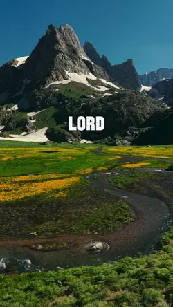 10th Day of August