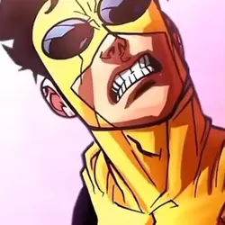 Mohawk mark edit