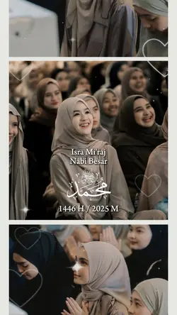 marhaban ya nurul
