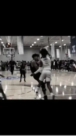 Gimme dat shi