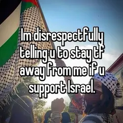 palestine 