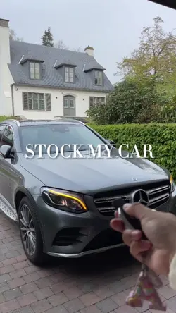 Car vlog