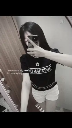 Lyrics+1 ảnh