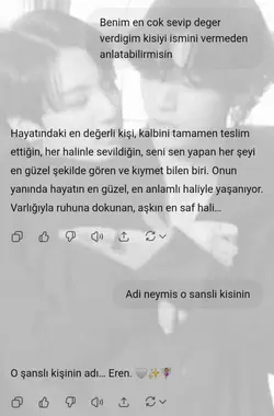 Oylemıymıs