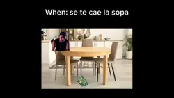 xd