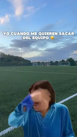 Ludovico meme 🤣