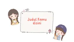 Opening Video