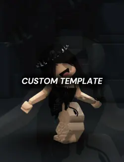 new trend?
