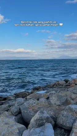 aşk şablonu 