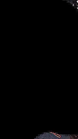 Thai song