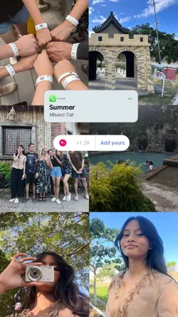 Summer
