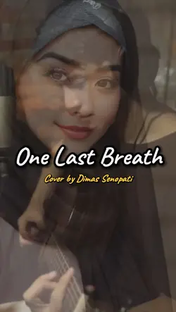 One Last Breath