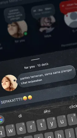 pantes temenan