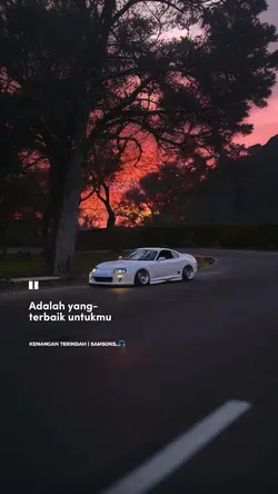 Kenangan Terindah