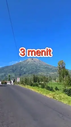 Template 3 menit 