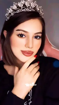 سلف ودين 