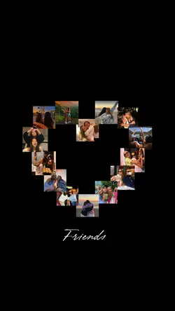 Friends