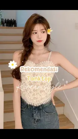 promosi jualan 